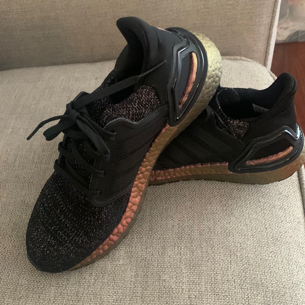 Adidas shoes